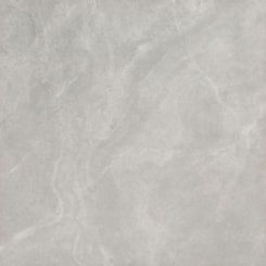 Porcelanato Retificado Dolmen Cinza Polido Eliane 60X120Cm