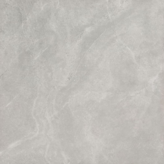 Porcelanato Retificado Dolmen Cinza Polido Eliane 60X120Cm - Imagem principal - bea4d23d-35c1-48f0-8d4e-8a3493b1fd0a