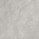 Porcelanato Retificado Dolmen Cinza Polido Eliane 60X120Cm - 7809a7fc-018f-402e-8cf1-eb0bf74e673f