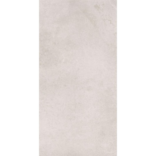Porcelanato Retificado Dom Ofw Natural Portinari 60X120Cm - Imagem principal - 9765eddb-1937-4cad-8489-5bb939e3f5e2