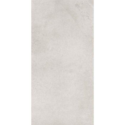 Porcelanato Retificado Dom Ofw Natural Portinari 60X120Cm