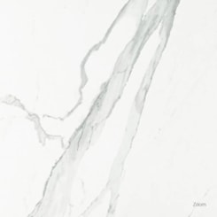 Porcelanato Retificado Duomo Marmo Open Book Polido Portinari 120X240Cm