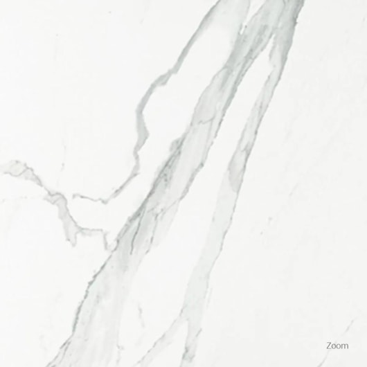 Porcelanato Retificado Duomo Marmo Open Book Polido Portinari 120X240Cm - Imagem principal - c5486ed4-1133-4fba-9275-9240b22c1842