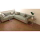 Porcelanato Retificado Ecofloor Jatobá Acetinado Villagres 24,5x100cm - 42d10e76-6971-45d8-a55d-ee8b25dad7ef