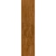 Porcelanato Retificado Ecofloor Jatobá Acetinado Villagres 24,5x100cm - d75b8076-27fb-4238-b51d-482091913d52