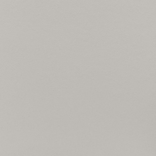 Porcelanato Retificado Externo Minimum Cimento Eliane 90x90cm - Imagem principal - ed316ef6-6b5d-4820-bdc5-c104bade12cb
