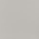 Porcelanato Retificado Externo Minimum Cimento Eliane 90x90cm - 36e14110-ca90-4e0f-9c71-adb111957940
