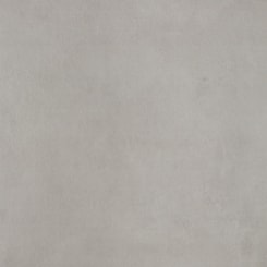 Porcelanato Retificado Externo State Cement Eliane 90x90cm