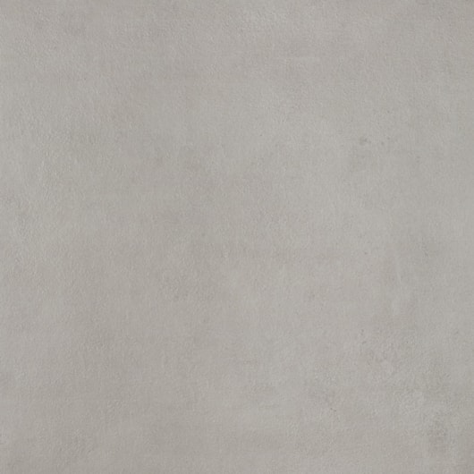 Porcelanato Retificado Externo State Cement Eliane 90x90cm - Imagem principal - 3350450e-3913-44e2-9adb-25ba95e97d2b