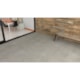 Porcelanato Retificado Industrial Cement Externo A Villagres 63x108 cm - f67c7d63-d15b-4194-8970-ae95eb0a79ea