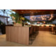 Porcelanato Retificado Industrial Cement Externo A Villagres 63x108 cm - d22145f4-1e3a-4747-8ee6-9af4369d3a31