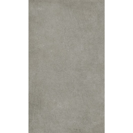 Porcelanato Retificado Industrial Cement Externo A Villagres 63x108 cm - Imagem principal - d291760a-22cd-42fd-8746-7a8f3c3a2f67