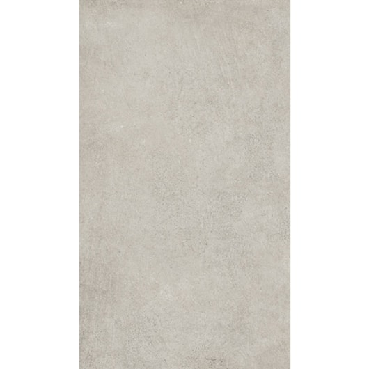 Porcelanato Retificado Industrial Sand Externo A Villagres 63x108 cm - Imagem principal - 19cc1d21-d8bc-4b44-a307-fe635bf5c300