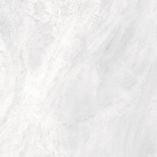 Porcelanato Retificado Light Marble Wh Acetinado 7mm A Roca 90x90 cm - Imagem principal - d0c57157-e2dc-4b06-886e-9902d074c9d8