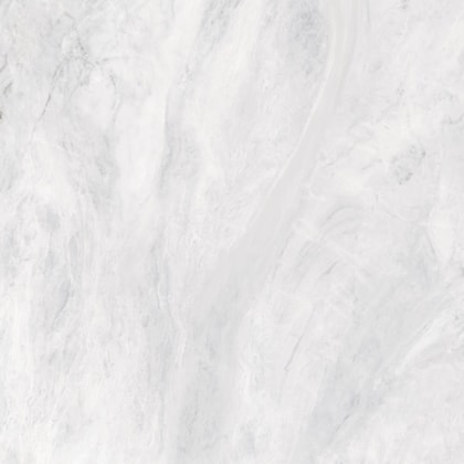 Porcelanato Retificado Light Marble Wh Acetinado 7mm A Roca 90x90 cm