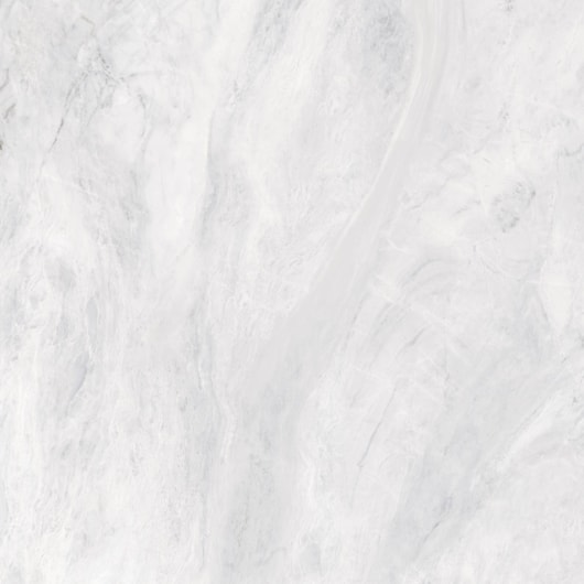 Porcelanato Retificado Light Marble Wh Acetinado 7mm A Roca 90x90 cm - Imagem principal - 9f501d75-690d-4f24-aee1-0b51e52c8a95