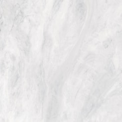 Porcelanato Retificado Light Marble Wh Polido 7mm A Roca 90x90 cm
