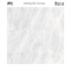 Porcelanato Retificado Light Marble Wh Polido 7mm A Roca 90x90 cm - 686ed63d-99c5-4d29-8d9d-de23b248b3b1
