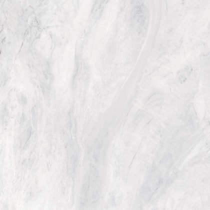 Porcelanato Retificado Light Marble Wh Polido 7mm A Roca 90x90 cm