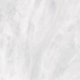 Porcelanato Retificado Light Marble Wh Polido 7mm A Roca 90x90 cm - 65dbfdd9-a298-43ac-b11e-8bc2a5569ae1