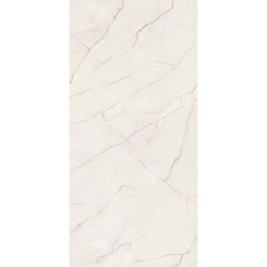 Porcelanato Retificado Lincoln Micro Crystal Roca 120X250Cm