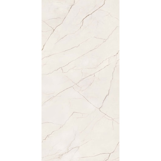 Porcelanato Retificado Lincoln Micro Crystal Roca 120X250Cm - Imagem principal - a169b84c-d1bb-4be7-8d13-200ad97245ae