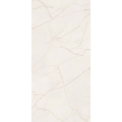 Porcelanato Retificado Lincoln Micro Crystal Roca 120X250Cm