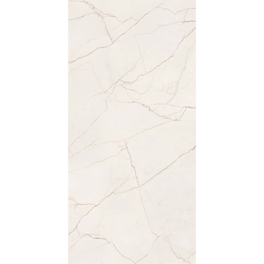 Porcelanato Retificado Lincoln Micro Crystal Roca 120X250Cm - Imagem principal - 1aa04366-28a9-412a-ba3d-642a9128aa82