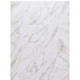 Porcelanato Retificado  Liric Wh Polido Portinari 120x120Cm - d1bf7b4e-779d-445b-97d6-d45cd7045329