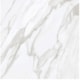 Porcelanato Retificado  Liric Wh Polido Portinari 120x120Cm - 76738384-bfec-40a8-8601-db468314771a