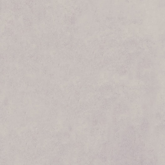 Porcelanato Retificado Lm Concrete Greige Abs Roca 120X120Cm - Imagem principal - fbdacca5-fe14-4a1d-993f-d93f43d9a841
