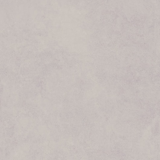 Porcelanato Retificado Lm Concrete Greige Abs Roca 120X120Cm - Imagem principal - 561c14f5-49cf-491f-b601-1c5fdcfdaa51