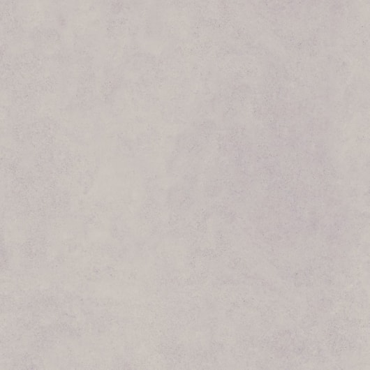 Porcelanato Retificado Lm Concrete Greige Abs Roca 120X120Cm - Imagem principal - 5f4d9e51-c22a-4817-9f07-18a0f2888c92