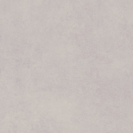 Porcelanato Retificado Lm Concrete Greige Abs Roca 120X120Cm - Imagem principal - 6b614a26-b021-4400-a443-4b72ad23f915
