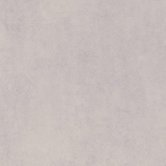 Porcelanato Retificado Lm Concrete Greige Abs Roca 120X120Cm - Imagem principal - 1a9e6407-9c99-438a-bf38-943d56de04e7