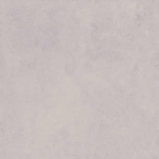 Porcelanato Retificado Lm Concrete Greige Abs Roca 120X120Cm - Imagem principal - ed93ad04-c41b-4893-94d3-d58a779e79c3