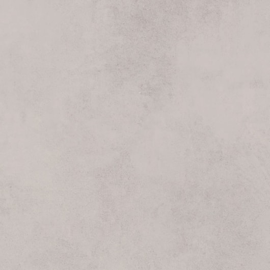 Porcelanato Retificado Lm Concrete Greige Abs Roca 120X120Cm - Imagem principal - 2dc3736c-a0b7-4f8a-bed3-c819b48c1d55