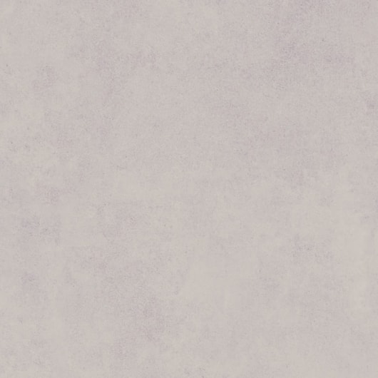 Porcelanato Retificado Lm Concrete Greige Abs Roca 120X120Cm - Imagem principal - c1cad097-355c-422b-b6c3-51768cd4360e