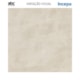 Porcelanato Retificado Lm Ortiz Bege Acetinado Incepa 120x120cm - ad5b6490-8268-4e9b-94da-b11ed2298358
