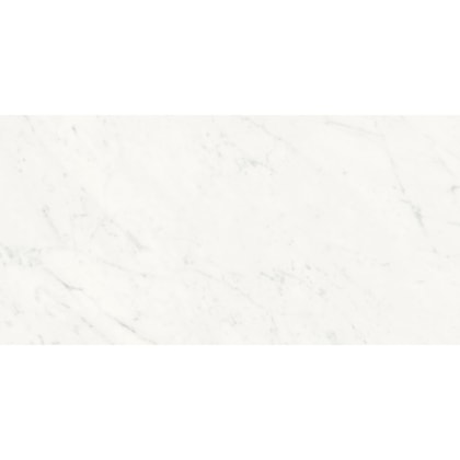 Porcelanato Retificado Lumina Carrara Natural Portinari 60X120Cm