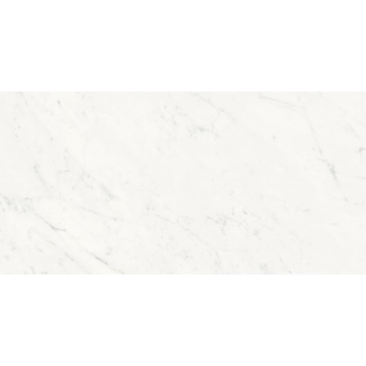 Porcelanato Retificado Lumina Carrara Natural Portinari 60X120Cm - Imagem principal - 8a587292-e913-484b-b0fe-22a5121af8af