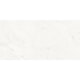 Porcelanato Retificado Lumina Carrara Natural Portinari 60X120Cm - a1d80e3d-90e7-4082-a3a1-b0d37687f971