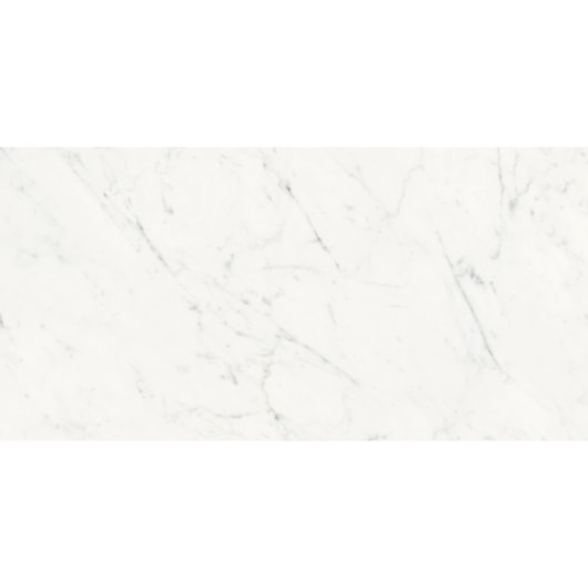 Porcelanato Retificado Lumina Carrara Natural Portinari 60X120Cm - Imagem principal - 9ad11986-d48a-4a83-a36a-ea405551263b