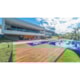 Porcelanato Retificado Madero Jatobá Externo A Villagres 24,5x100 cm - 4ce38079-fe73-4c7e-8e47-b269461ff18d
