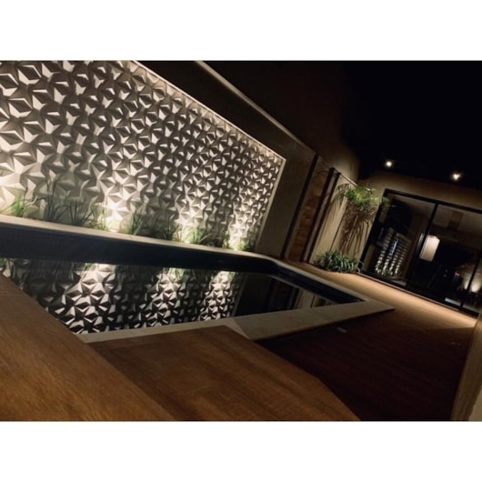 Porcelanato Retificado Madero Jatobá Externo A Villagres 24,5x100 cm - Imagem principal - 2c4d39d9-a8f4-43c9-b9c3-f2d338ae3908