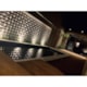 Porcelanato Retificado Madero Jatobá Externo A Villagres 24,5x100 cm - da5cc8ee-8d47-4cf1-928d-68bd676b33c9