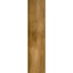 Porcelanato Retificado Madero Jatobá Externo A Villagres 24,5x100 cm - 1a15faad-2f78-48ae-9542-bf2b510974d4