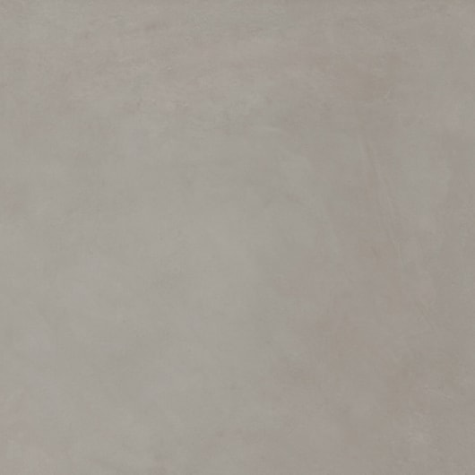 Porcelanato Retificado Madrid Bloc Acetinado Delta 84x84cm - Imagem principal - c272eab1-2cbd-4def-8813-cea3f09f94c9