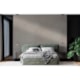 Porcelanato Retificado Madrid Bloc Acetinado Delta 84x84cm - e9263095-a5e8-446d-9a2c-42ee980cd02f