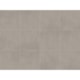 Porcelanato Retificado Madrid Bloc Acetinado Delta 84x84cm - 0e7f65a3-722d-4a3e-a9c1-d50d7f337378